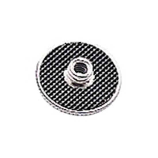 Manfrotto MA088LBP Adapter 3/8" auf 1/4"