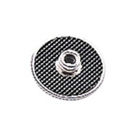 Manfrotto MA088LBP Adapter 3/8" auf 1/4"