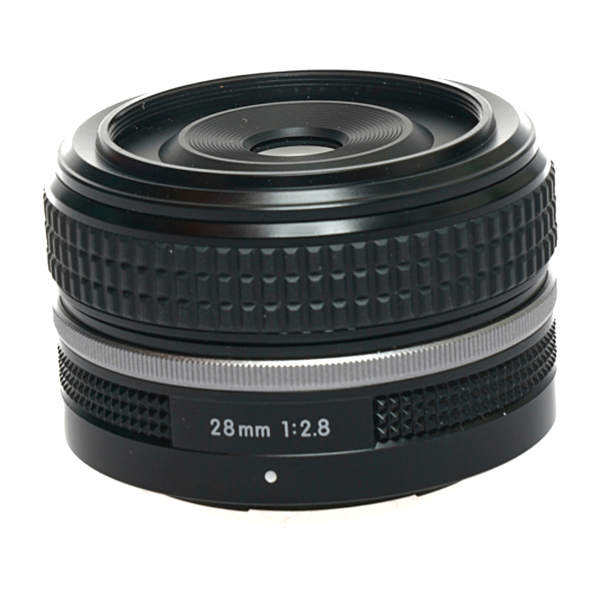 Nikon NIKKOR Z 28mm F2.8 gebraucht