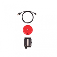 Joby Spin Smartphone Halterungskit