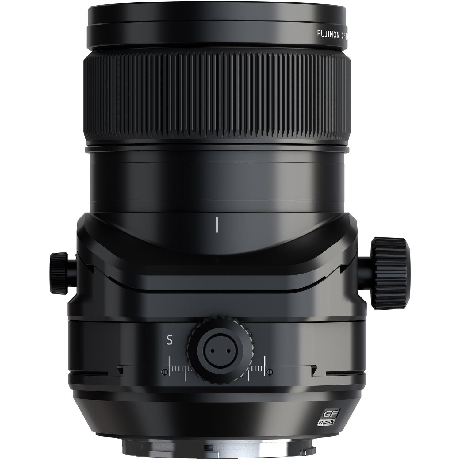 Fujifilm FUJINON GF 30mm F5.6 T/S