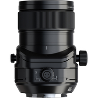 Fujifilm FUJINON GF 30mm F5.6 T/S