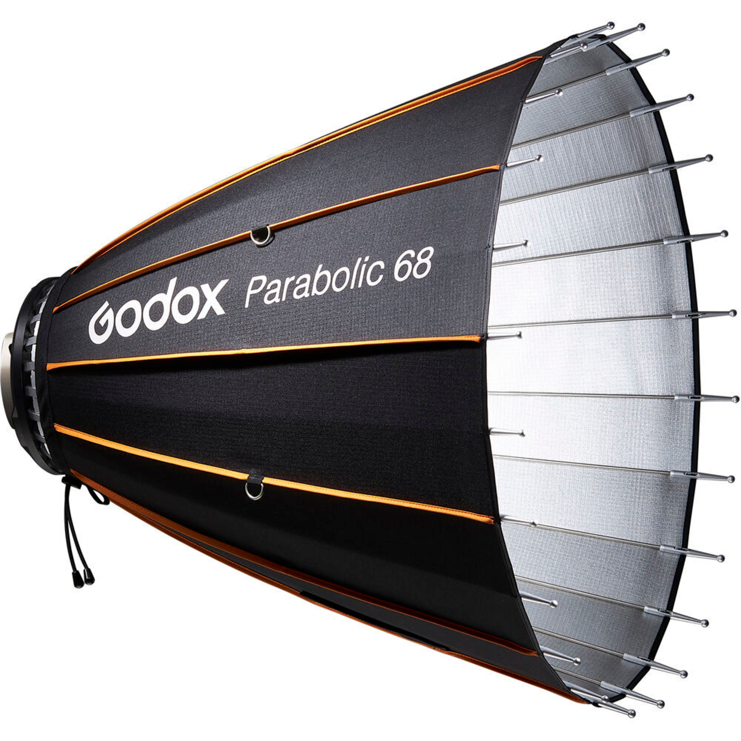 Godox P68 Parabol-Reflektor