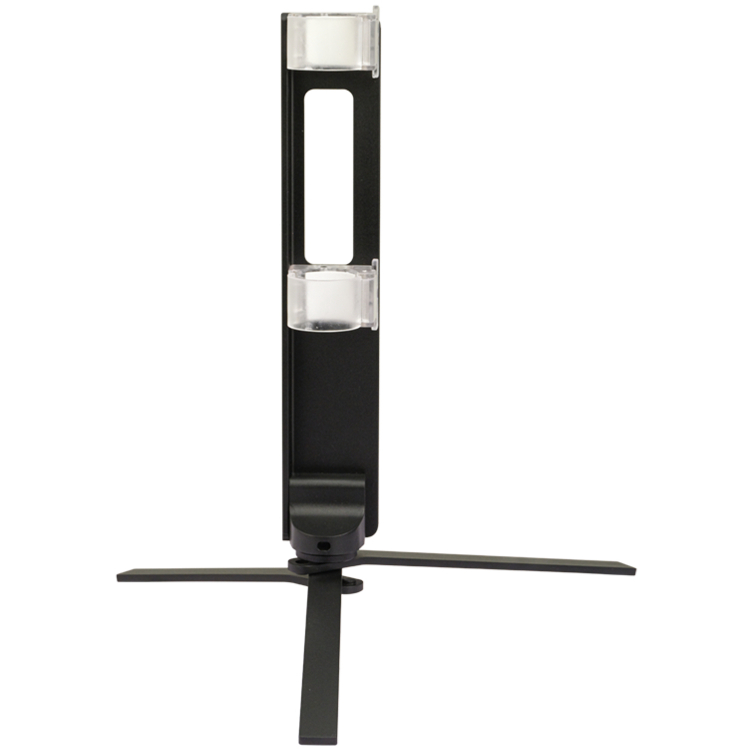 Nanlite Bodenstativ LS-FL-T12