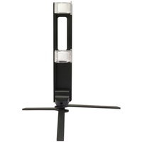 Nanlite Bodenstativ LS-FL-T12