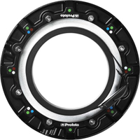 Profoto RFi Speedring Adapter Elincrom