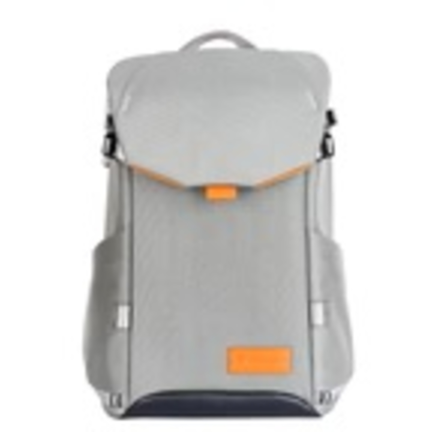 Vanguard VEO CITY B42 16L grau