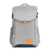 Vanguard Fotorucksack VEO CITY B42 16L grau