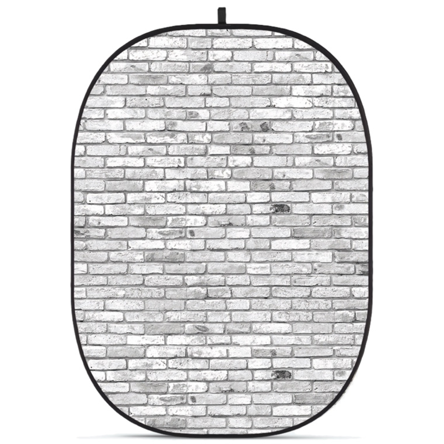 Godox Faltbarer Hintergrund CBA-WB0004