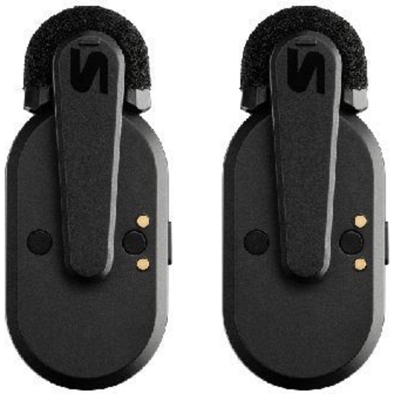 Shure MV-TWO-Z6 MoveMic Two Lavaliermikrofone