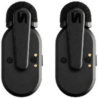 Shure MV-TWO-Z6 MoveMic Two Lavaliermikrofone