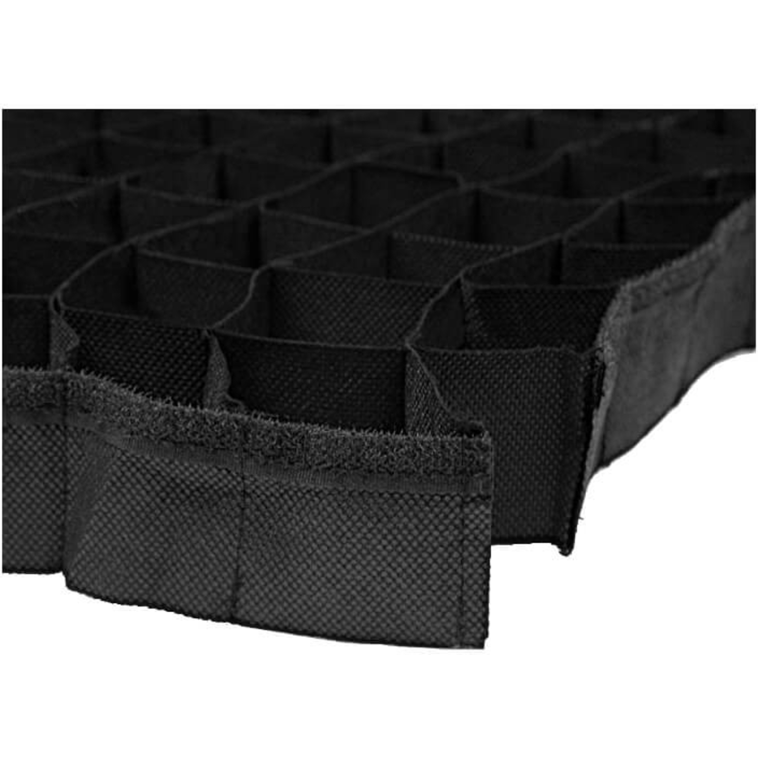 Godox G90 Grid für Parabol-Softbox QR-P90 P90