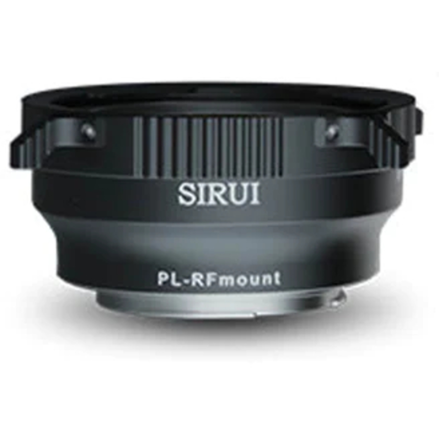 Sirui PL-RF Adapter PL auf RF Mount Adapter