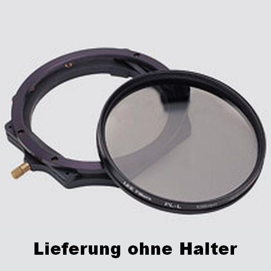 Lee Polfilter Landscape Polariser 105mm