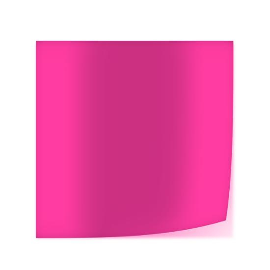 Lee Farbfilterfolie 54 x 61 cm Nr. 793 - Vanity Fair