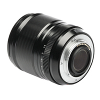 Fujifilm FUJINON XF 18mm F1.4 R LM WR gebraucht