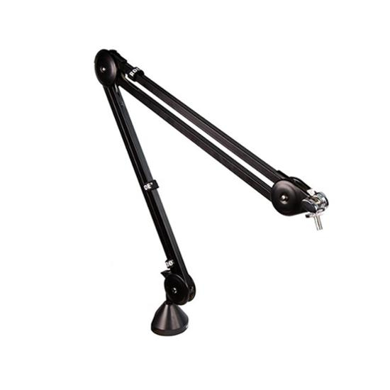 Rode PSA 1 Mikrofongelenkarmstativ