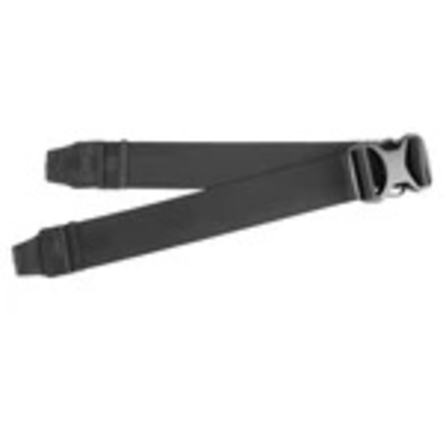 Vanguard VEO CITY B46 21L marineblau