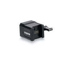 Tilta TGA-WCR Funksteuerungs-Empfängermodul für RS 2