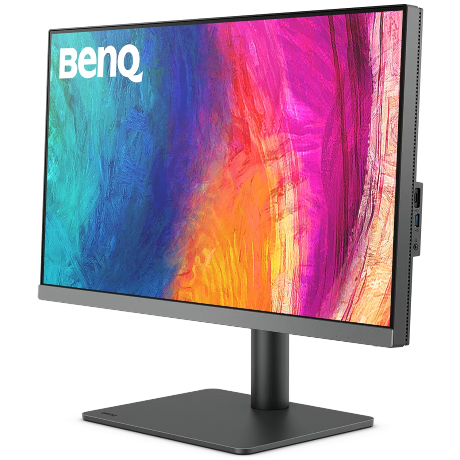 BenQ PD2706U 27" Designer-Monitor 