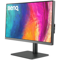 BenQ PD2706U 27" Designer-Monitor 