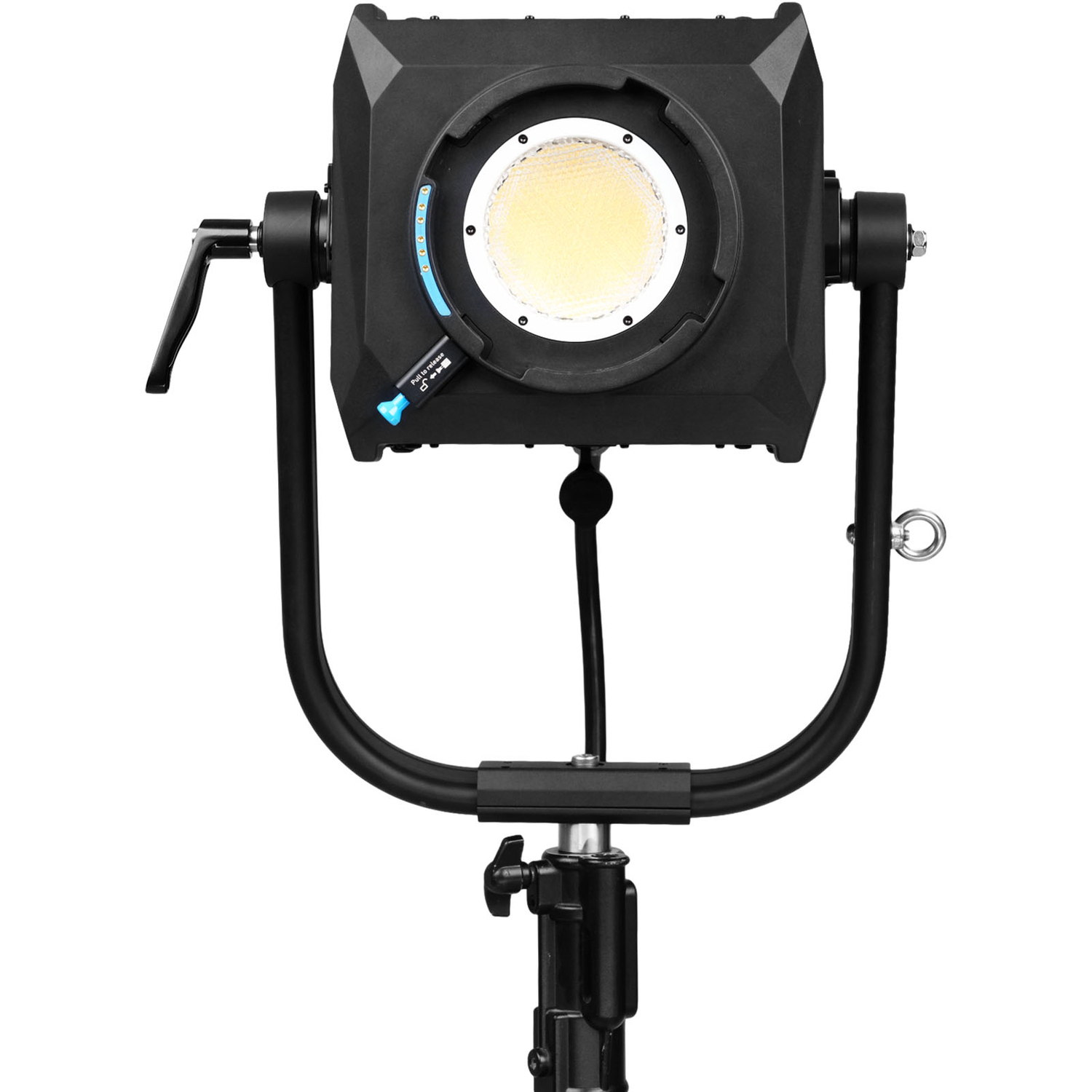 Nanlux Evoke 2400B Kit