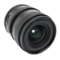 Sigma 24mm F2 DG Contemporary für L-Mount gebraucht