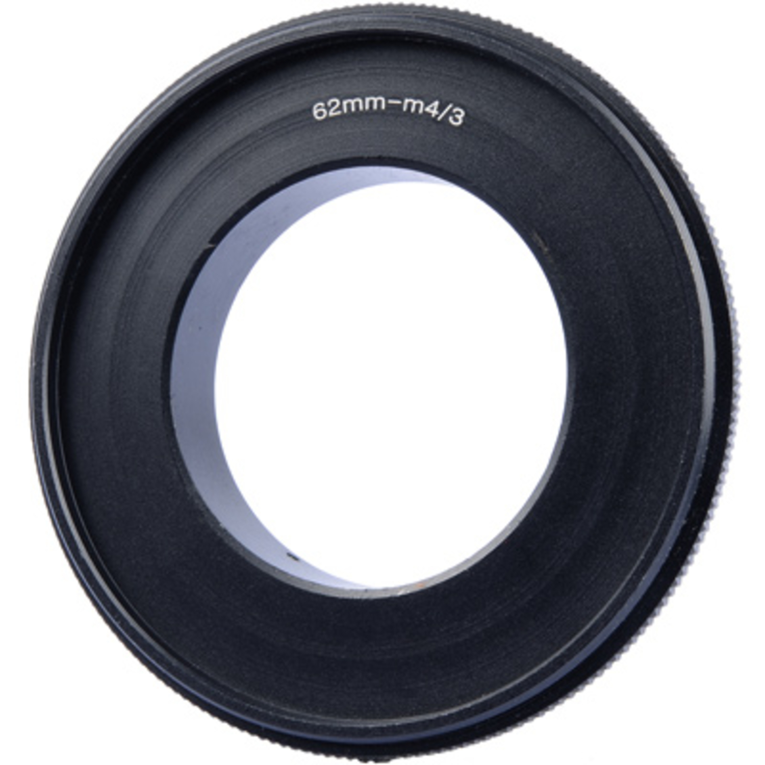 B.I.G. Umkehrring MFT - 62mm