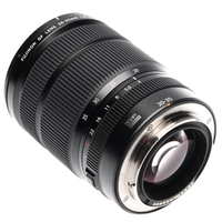 Fujifilm FUJINON GF 20-35mm F4 R WR gebraucht