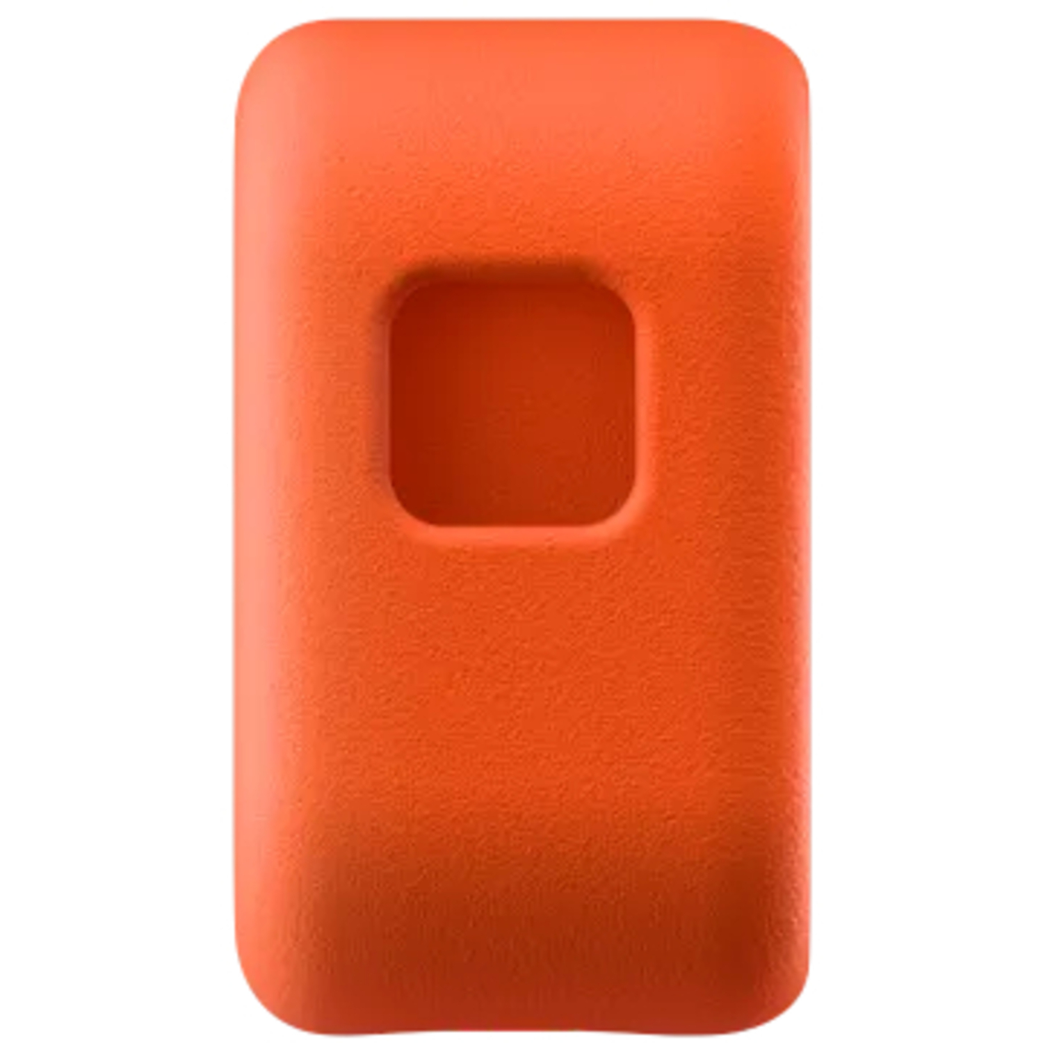 Insta360 Schwimmgehäuse für Ace Pro und Ace