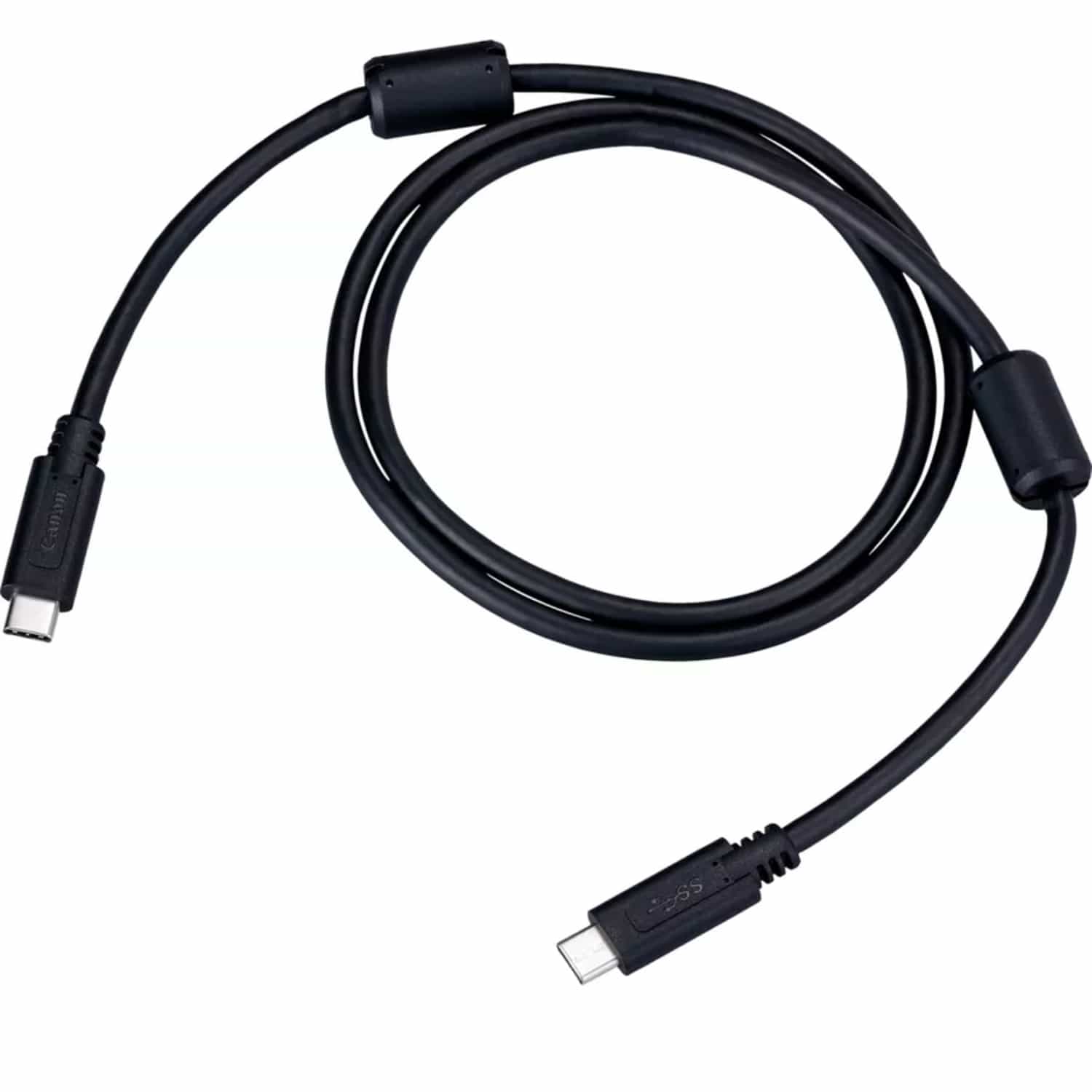 Canon IFC-100U USB-Kabel
