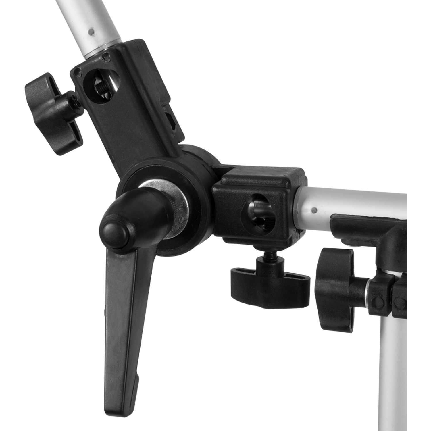 GlareOne Light Table 100 x 200cm