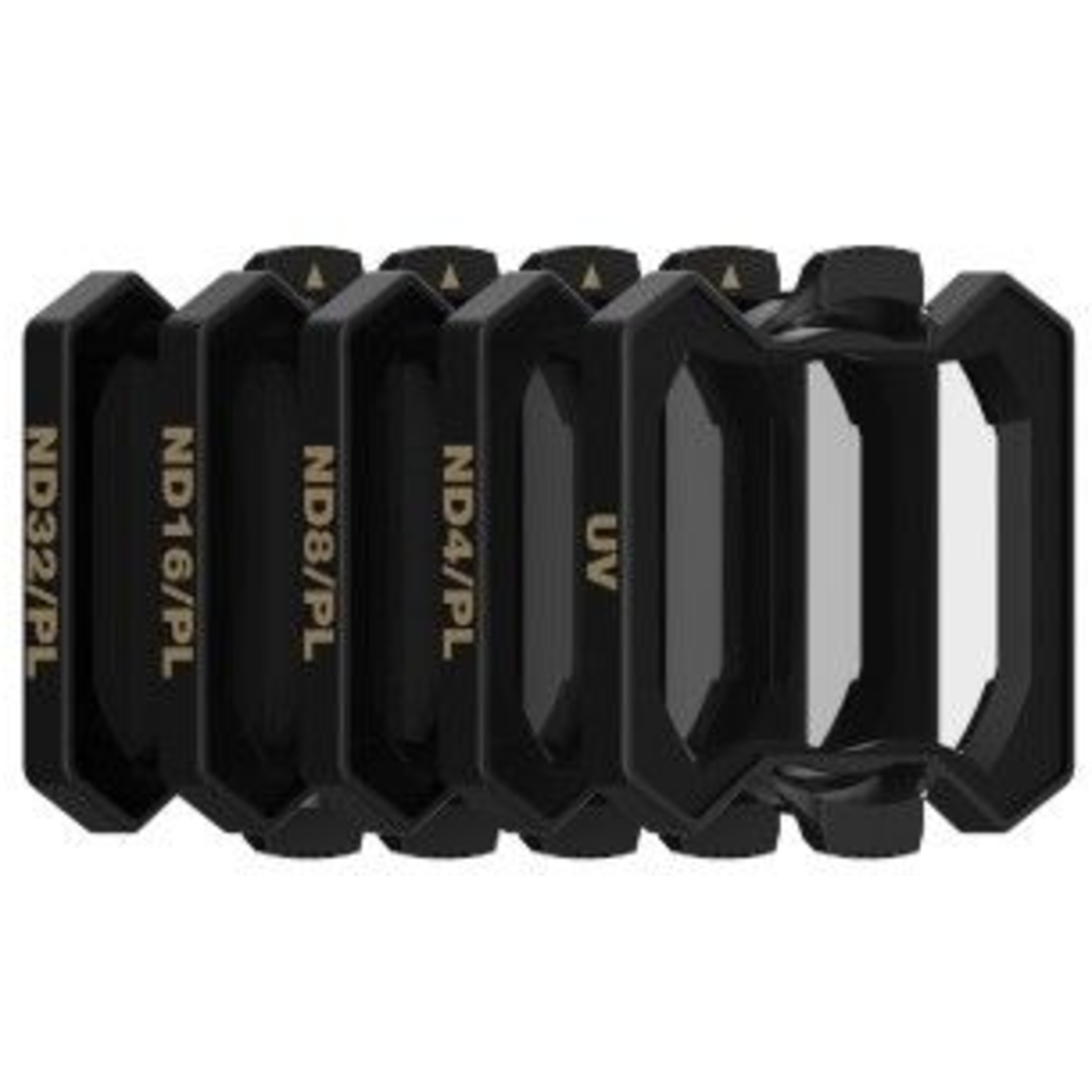 PolarPro Avata 2 Vivid Collection