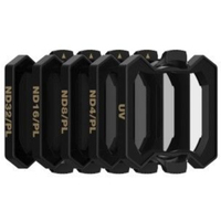 PolarPro Avata 2 Vivid Collection