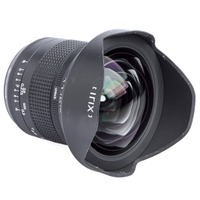 Irix 11 mm/4,0 Canon gebraucht