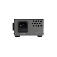 IDX IA-70A Netzteil