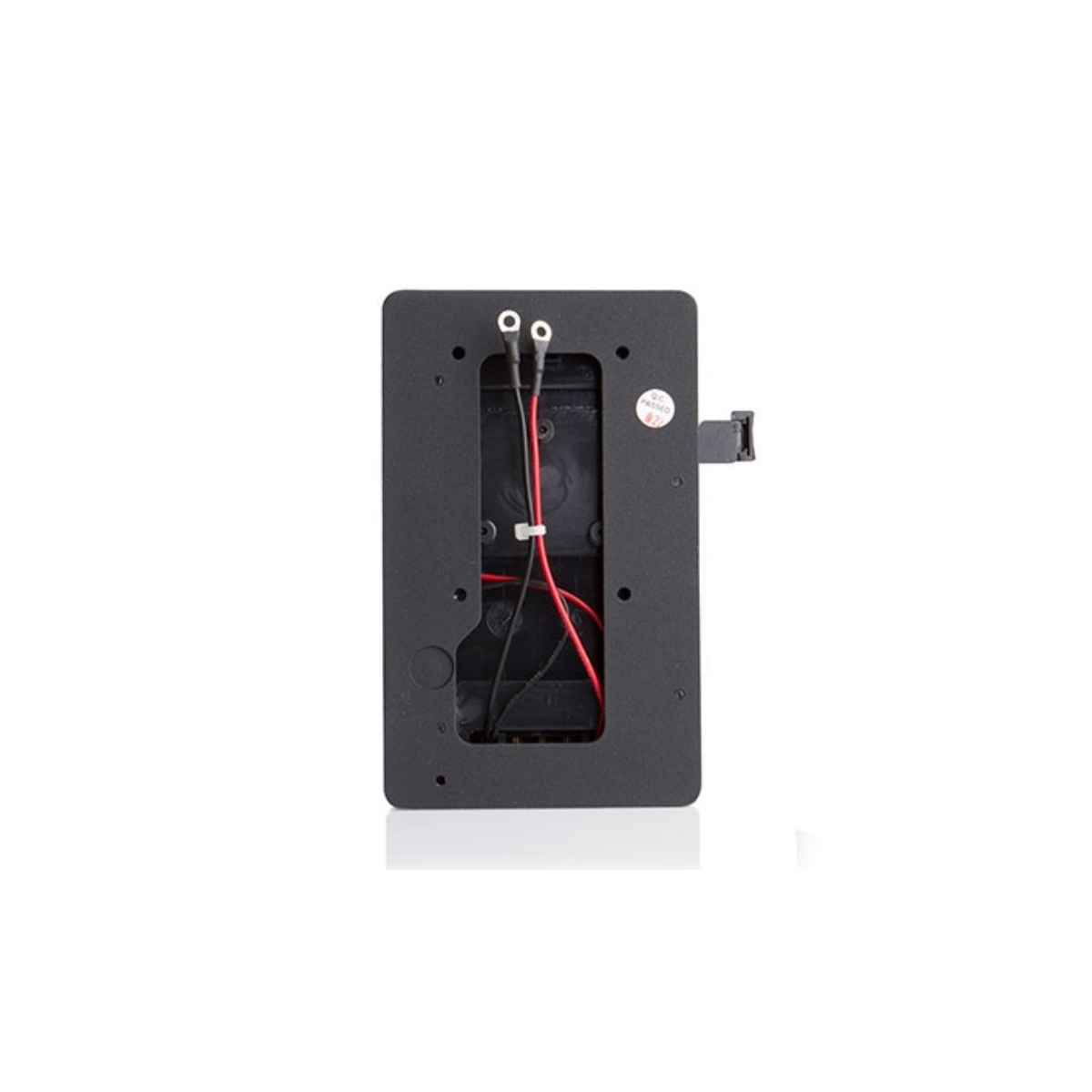 Swit V-Mount Akkuplatte S-7000S