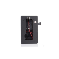 Swit V-Mount Akkuplatte S-7000S