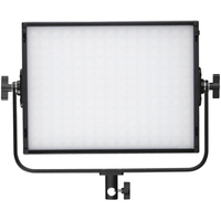 GlareOne LED Panel 80 RGB D
