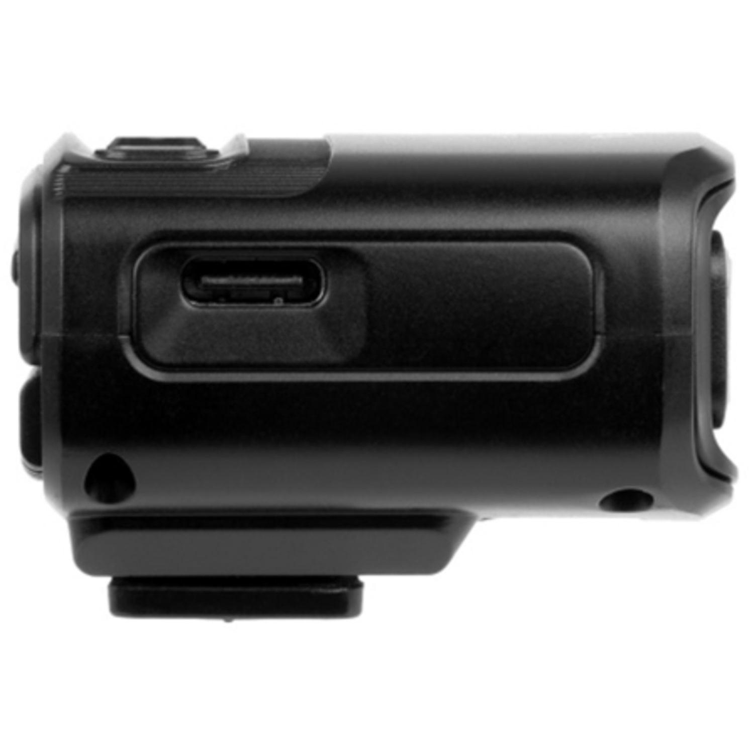 Yashica Aufsteckblitz QuickFlash