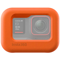 Insta360 Schwimmgehäuse für Ace Pro und Ace