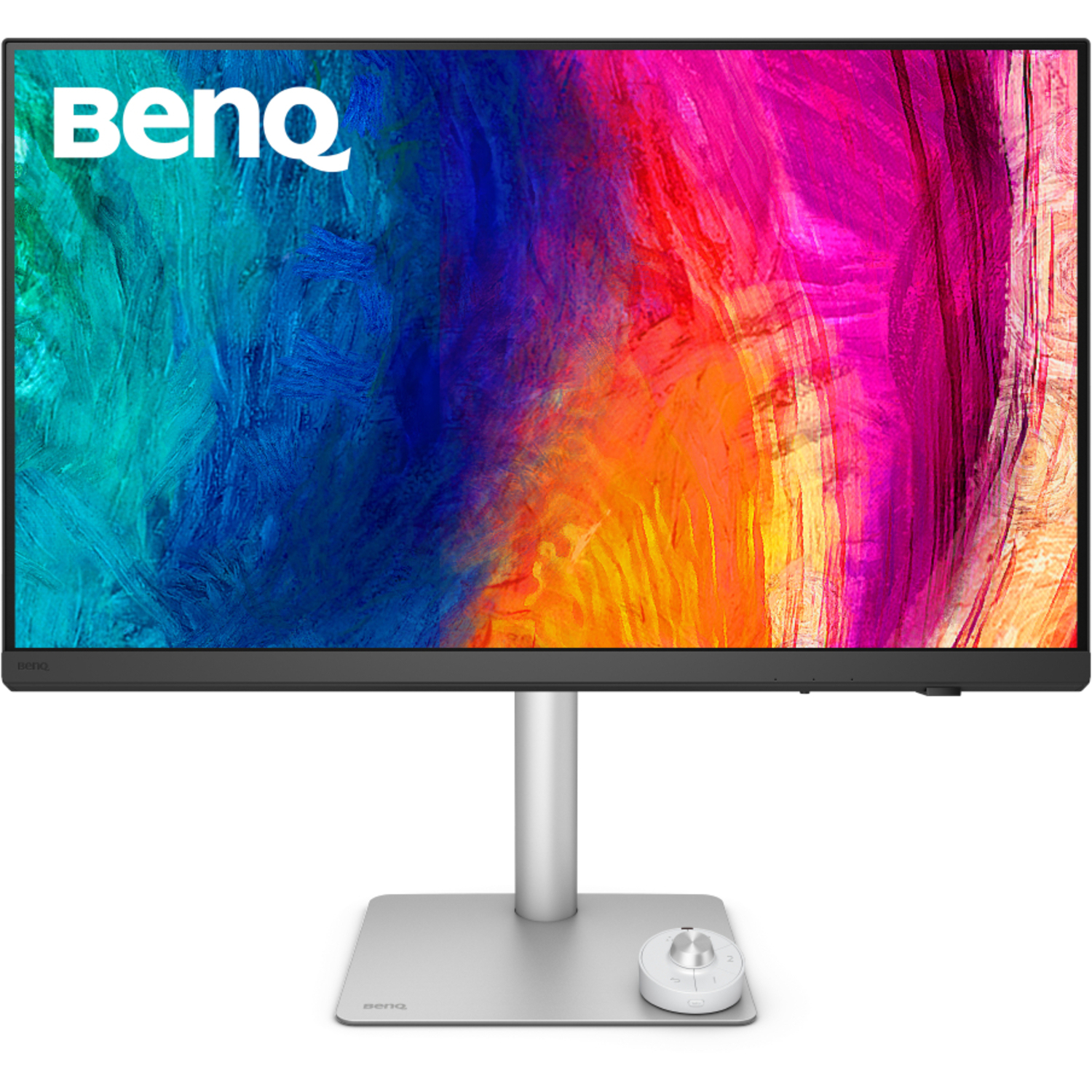 BenQ Designer Monitor PD3226G 32"