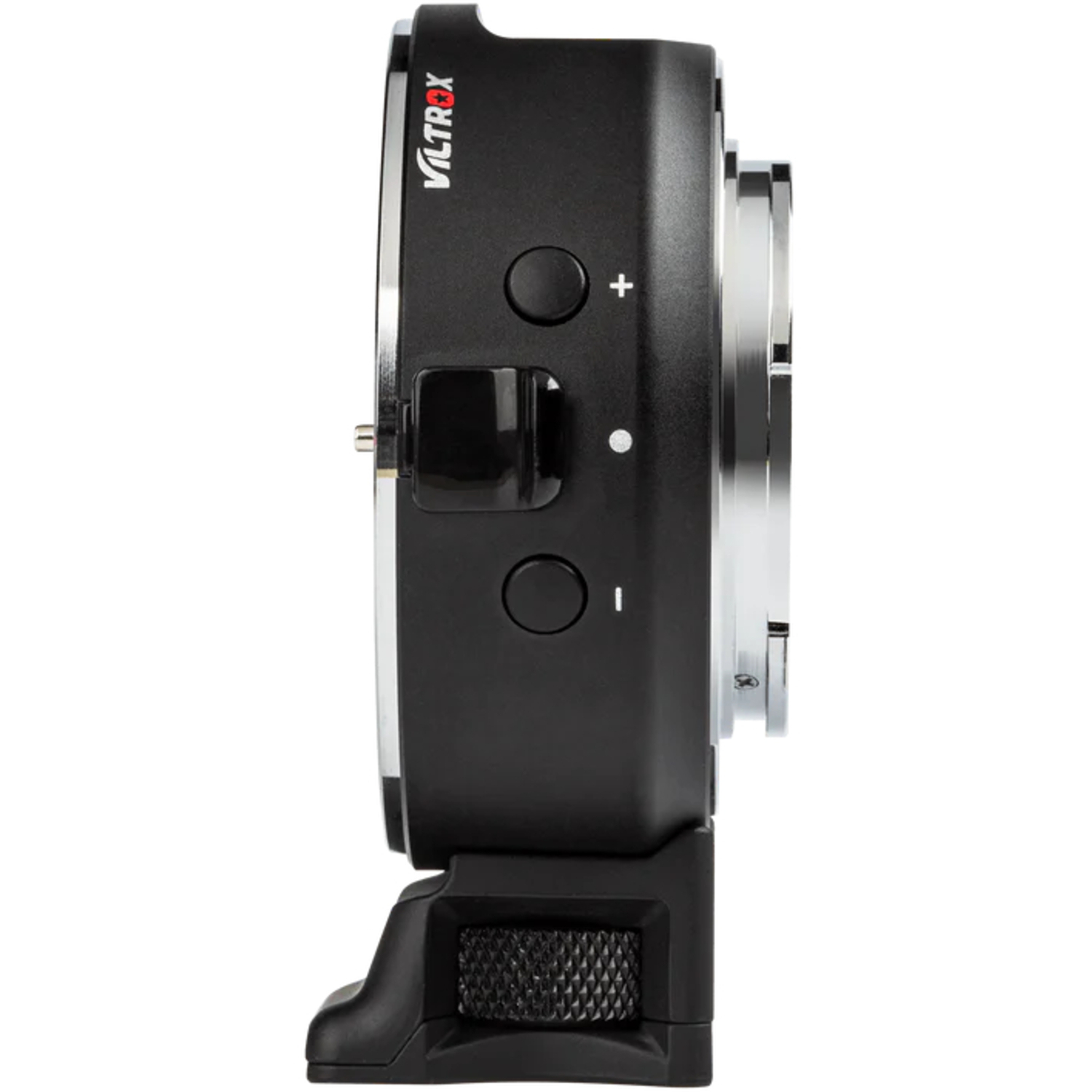 Viltrox EF-E5 Adapter für Canon-EF/EF-S-Objektive an Sony-E-Mount