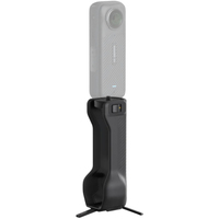 Insta360 Multifunktions-Klappgriff für X4
