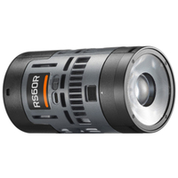 Godox RS60R Litemons RGB-LED-Licht 60WS