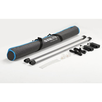 Nanlite PavoTube II 30C 2Kit