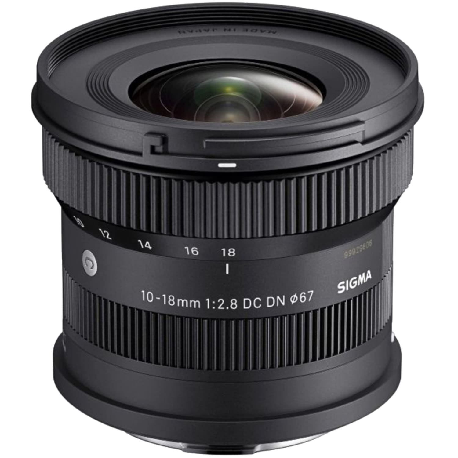 Sigma 10 18 Mm F 2 8 DC DN Testbericht sigma-10-18-mm-f-2-8-dc-dn-testbericht