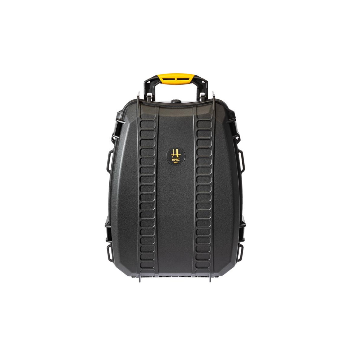 HPRC Rucksack HPRC3600 für DJI FPV COMBO 