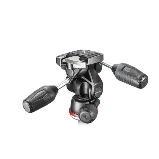 Manfrotto 804 3-Wege-Neiger