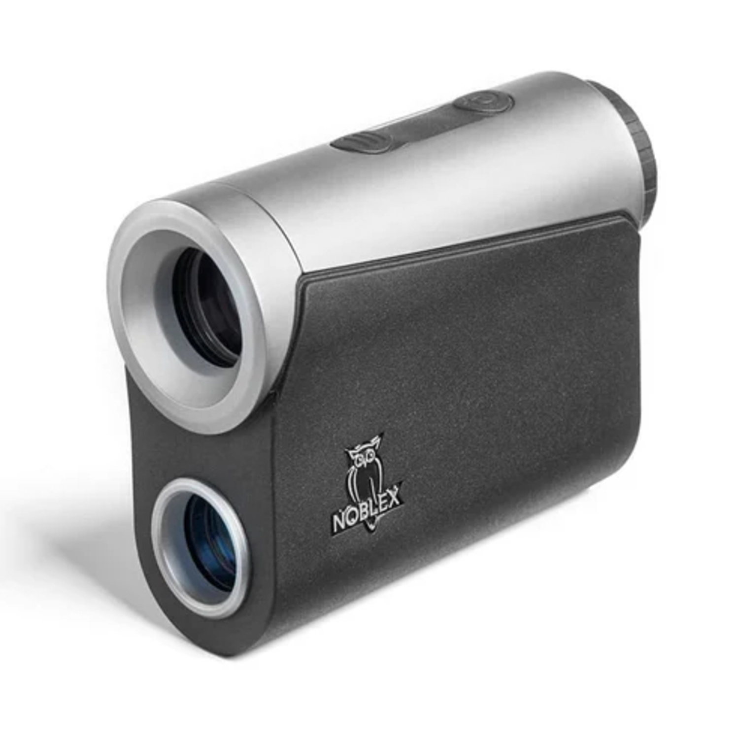 Noblex NR 1000 inception Entfernungsmesser